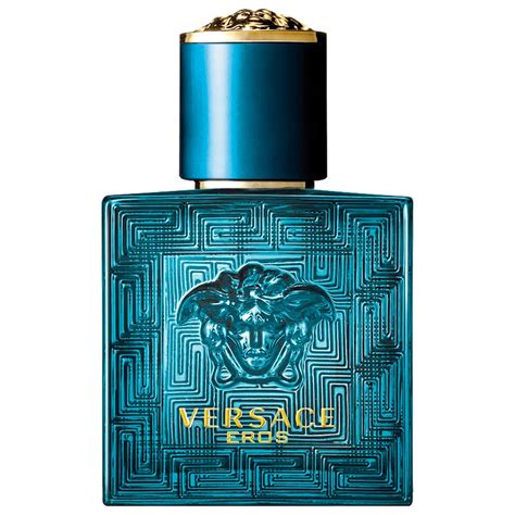douglas versace parfum